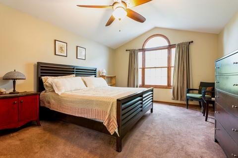 521 Terrace Dr, Algonquin, IL 60102 photo 11