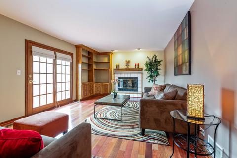 521 Terrace Dr, Algonquin, IL 60102 photo 9