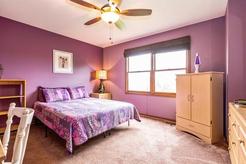 521 Terrace Dr, Algonquin, IL 60102 photo 14