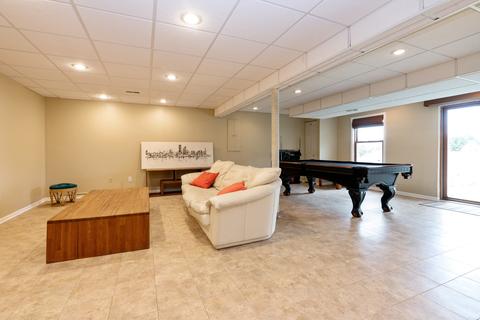 521 Terrace Dr, Algonquin, IL 60102 photo 19