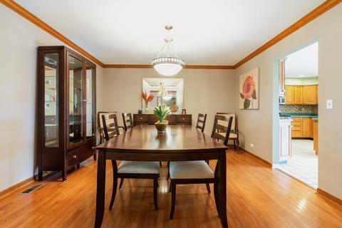 521 Terrace Dr, Algonquin, IL 60102 photo 8