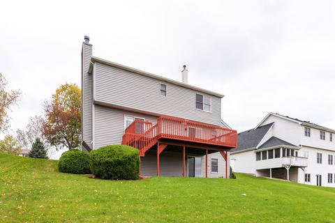 521 Terrace Dr, Algonquin, IL 60102 photo 25