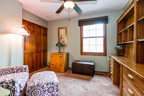 521 Terrace Dr, Algonquin, IL 60102 photo 16
