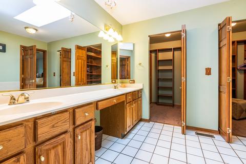 521 Terrace Dr, Algonquin, IL 60102 photo 13