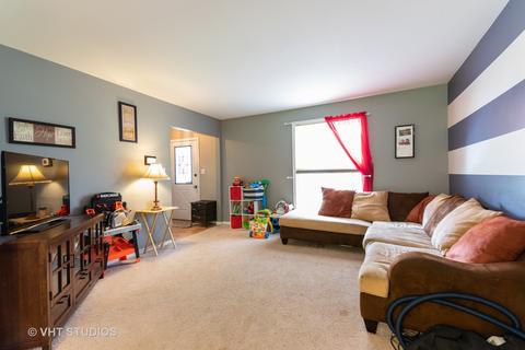 1415 Charles Ave, Algonquin, IL 60102 photo 2