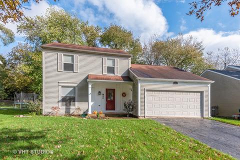 1415 Charles Ave, Algonquin, IL 60102 photo 1