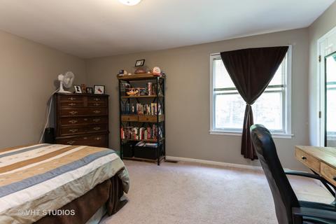 1415 Charles Ave, Algonquin, IL 60102 photo 6