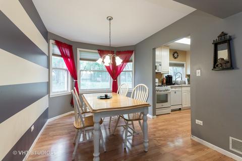 1415 Charles Ave, Algonquin, IL 60102 photo 5