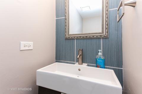 1415 Charles Ave, Algonquin, IL 60102 photo 10