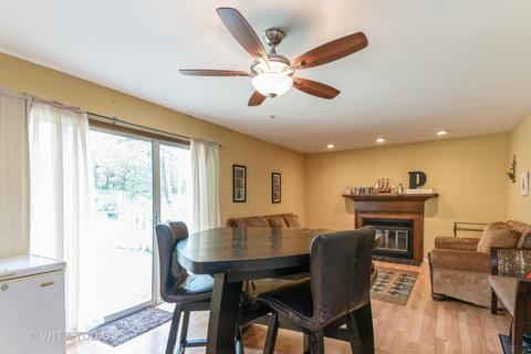 1415 Charles Ave, Algonquin, IL 60102 photo 12
