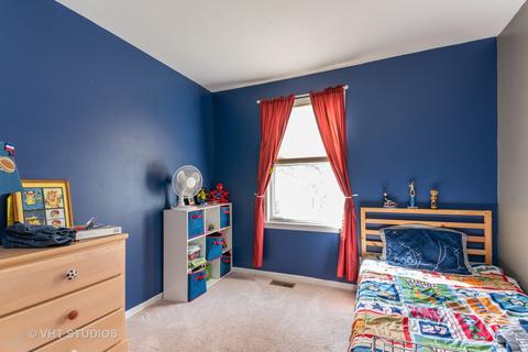 1415 Charles Ave, Algonquin, IL 60102 photo 7