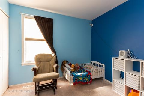 1415 Charles Ave, Algonquin, IL 60102 photo 8