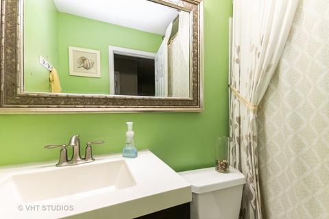 1415 Charles Ave, Algonquin, IL 60102 photo 9