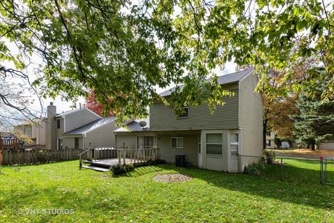 1415 Charles Ave, Algonquin, IL 60102 photo 11