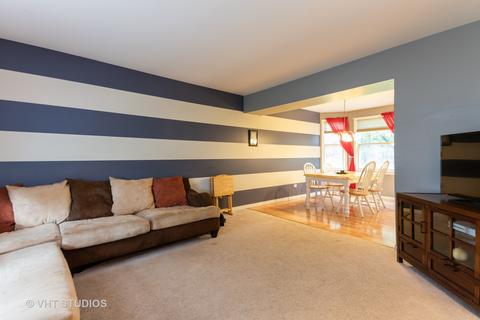 1415 Charles Ave, Algonquin, IL 60102 photo 3