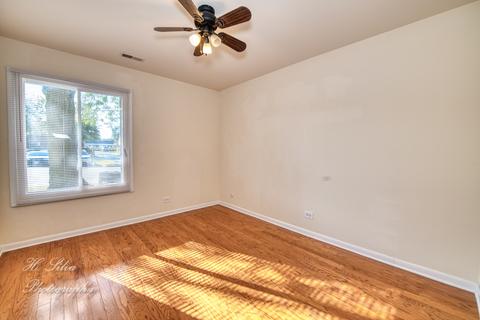 4710 Euclid Ave #1D, Rolling Meadows, IL 60008 photo 16