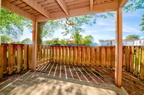 4710 Euclid Ave #1D, Rolling Meadows, IL 60008 photo 20