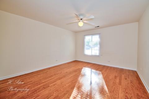 4710 Euclid Ave #1D, Rolling Meadows, IL 60008 photo 13