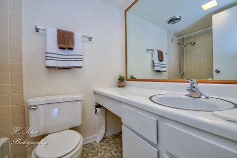 4710 Euclid Ave #1D, Rolling Meadows, IL 60008 photo 14