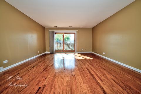 4710 Euclid Ave #1D, Rolling Meadows, IL 60008 photo 5
