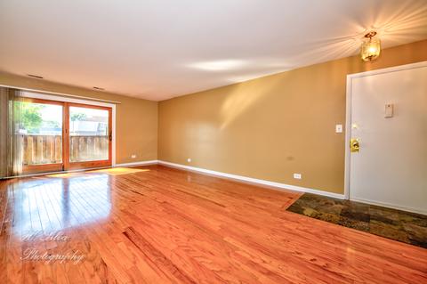 4710 Euclid Ave #1D, Rolling Meadows, IL 60008 photo 4