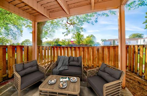 4710 Euclid Ave #1D, Rolling Meadows, IL 60008 photo 19