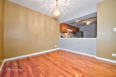 4710 Euclid Ave #1D, Rolling Meadows, IL 60008 photo 8
