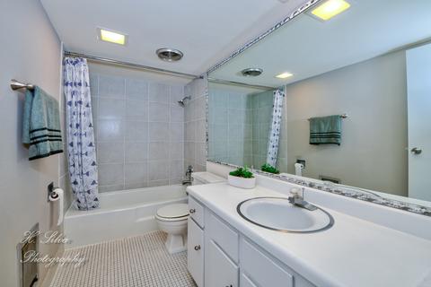 4710 Euclid Ave #1D, Rolling Meadows, IL 60008 photo 17