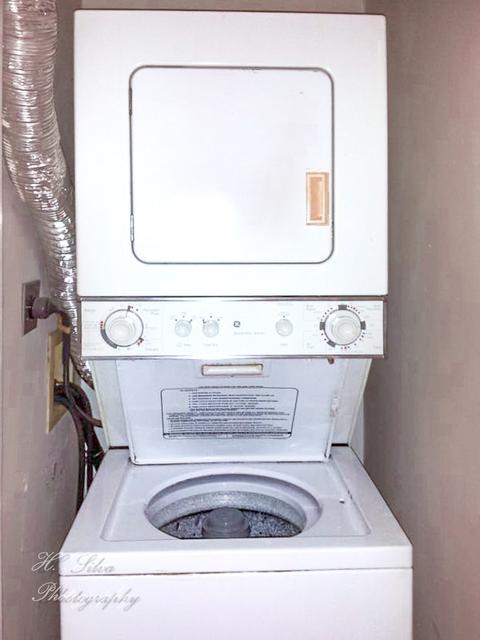 4710 Euclid Ave #1D, Rolling Meadows, IL 60008 photo 18