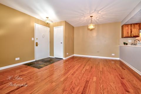 4710 Euclid Ave #1D, Rolling Meadows, IL 60008 photo 7