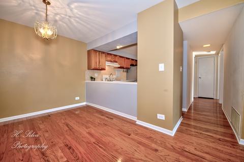 4710 Euclid Ave #1D, Rolling Meadows, IL 60008 photo 9