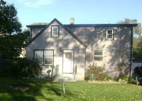 14409 Kilpatrick Ave, Midlothian, IL 60445 photo 1