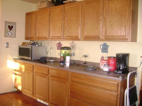 14409 Kilpatrick Ave, Midlothian, IL 60445 photo 5