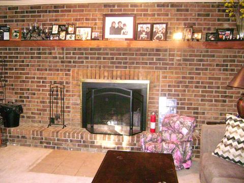 14409 Kilpatrick Ave, Midlothian, IL 60445 photo 8