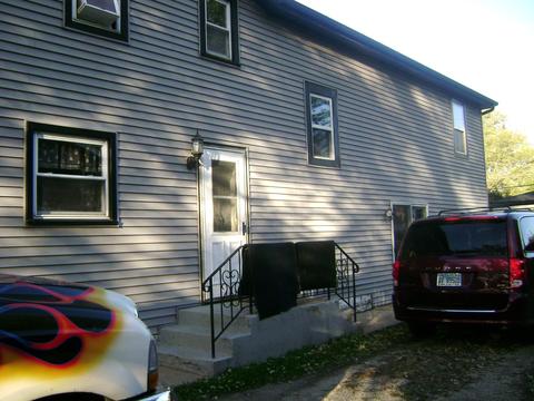 14409 Kilpatrick Ave, Midlothian, IL 60445 photo 3