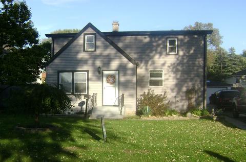 14409 Kilpatrick Ave, Midlothian, IL 60445 photo 2