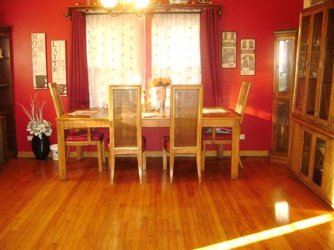14409 Kilpatrick Ave, Midlothian, IL 60445 photo 7