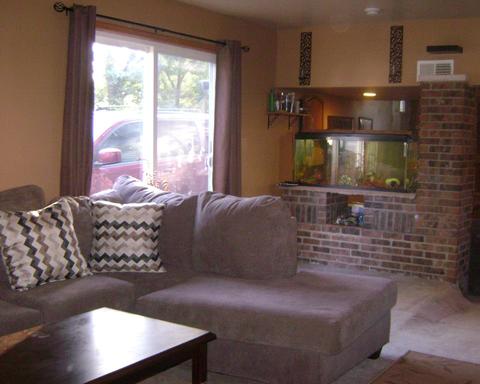 14409 Kilpatrick Ave, Midlothian, IL 60445 photo 9