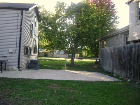 14409 Kilpatrick Ave, Midlothian, IL 60445 photo 13