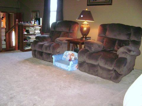 14409 Kilpatrick Ave, Midlothian, IL 60445 photo 11
