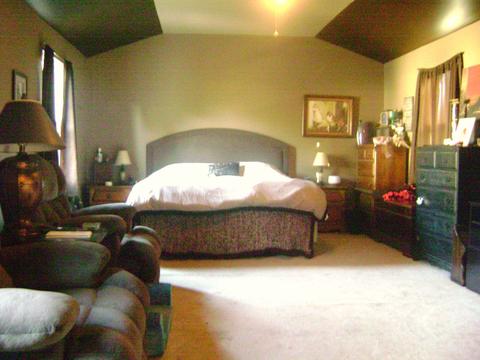 14409 Kilpatrick Ave, Midlothian, IL 60445 photo 10