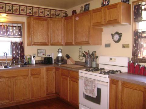 14409 Kilpatrick Ave, Midlothian, IL 60445 photo 6