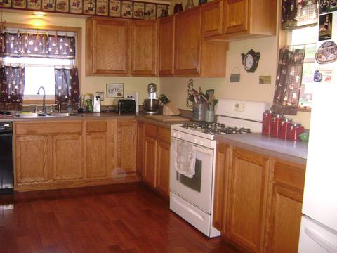 14409 Kilpatrick Ave, Midlothian, IL 60445 photo 4