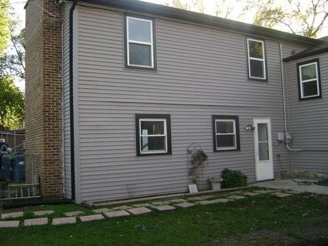 14409 Kilpatrick Ave, Midlothian, IL 60445 photo 12