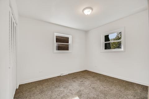 4614 Warsaw Ave, Lyons, IL 60534 photo 9