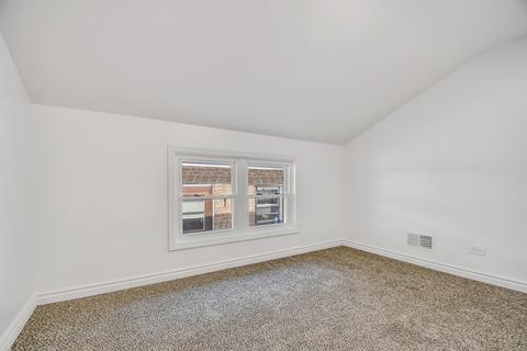 4614 Warsaw Ave, Lyons, IL 60534 photo 11