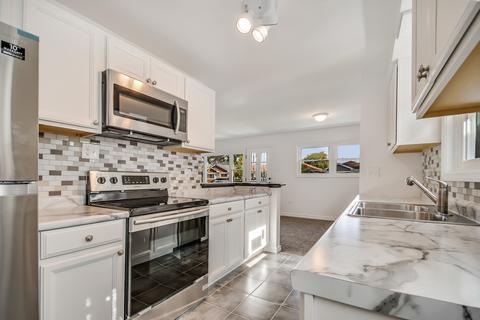 4614 Warsaw Ave, Lyons, IL 60534 photo 7