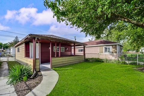 4614 Warsaw Ave, Lyons, IL 60534 photo 15