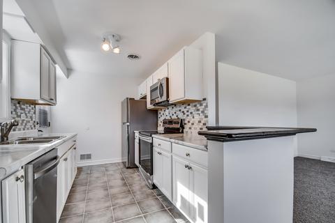 4614 Warsaw Ave, Lyons, IL 60534 photo 6