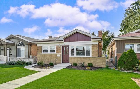 4614 Warsaw Ave, Lyons, IL 60534 photo 1